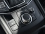 Mazda CX-5 2.0 SkyActiv-G 165 Comfort | Trekhaak | 360 Camera | 19 inch | Carplay
