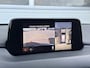 Mazda CX-5 2.0 SkyActiv-G 165 Comfort | Trekhaak | 360 Camera | 19 inch | Carplay