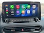 Hyundai Kona 1.0 T-GDI Fashion All-Season Banden Camera Navi Carplay Clima