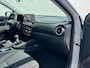 Hyundai Kona 1.0 T-GDI Fashion All-Season Banden Camera Navi Carplay Clima