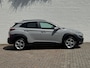 Hyundai Kona 1.0 T-GDI Fashion All-Season Banden Camera Navi Carplay Clima