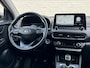 Hyundai Kona 1.0 T-GDI Fashion All-Season Banden Camera Navi Carplay Clima