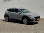 Hyundai Kona 1.0 T-GDI Fashion All-Season Banden Camera Navi Carplay Clima