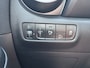 Hyundai Kona 1.0 T-GDI Fashion All-Season Banden Camera Navi Carplay Clima