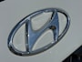 Hyundai Kona 1.0 T-GDI Fashion All-Season Banden Camera Navi Carplay Clima