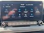 Hyundai Kona 1.0 T-GDI Fashion All-Season Banden Camera Navi Carplay Clima