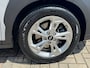 Hyundai Kona 1.0 T-GDI Fashion All-Season Banden Camera Navi Carplay Clima