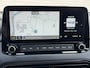 Hyundai Kona 1.0 T-GDI Fashion All-Season Banden Camera Navi Carplay Clima