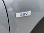 Hyundai Kona 1.0 T-GDI Fashion All-Season Banden Camera Navi Carplay Clima