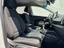 Hyundai Kona 1.0 T-GDI Fashion All-Season Banden Camera Navi Carplay Clima