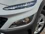 Hyundai Kona 1.0 T-GDI Fashion All-Season Banden Camera Navi Carplay Clima