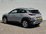 Hyundai Kona 1.0 T-GDI Fashion All-Season Banden Camera Navi Carplay Clima