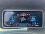 Hyundai Kona 1.0 T-GDI Fashion All-Season Banden Camera Navi Carplay Clima