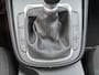 Hyundai Kona 1.0 T-GDI Fashion All-Season Banden Camera Navi Carplay Clima