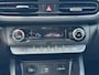Hyundai Kona 1.0 T-GDI Fashion All-Season Banden Camera Navi Carplay Clima