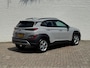 Hyundai Kona 1.0 T-GDI Fashion All-Season Banden Camera Navi Carplay Clima