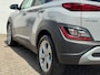 Hyundai Kona 1.0 T-GDI Fashion All-Season Banden Camera Navi Carplay Clima