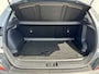 Hyundai Kona 1.0 T-GDI Fashion All-Season Banden Camera Navi Carplay Clima