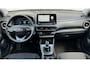 Hyundai Kona 1.0 T-GDI Fashion All-Season Banden Camera Navi Carplay Clima