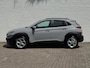 Hyundai Kona 1.0 T-GDI Fashion All-Season Banden Camera Navi Carplay Clima
