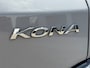 Hyundai Kona 1.0 T-GDI Fashion All-Season Banden Camera Navi Carplay Clima