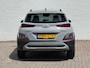 Hyundai Kona 1.0 T-GDI Fashion All-Season Banden Camera Navi Carplay Clima