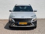 Hyundai Kona 1.0 T-GDI Fashion All-Season Banden Camera Navi Carplay Clima