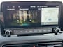 Hyundai Kona 1.0 T-GDI Fashion All-Season Banden Camera Navi Carplay Clima