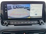 Hyundai Kona 1.0 T-GDI Fashion All-Season Banden Camera Navi Carplay Clima