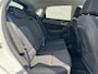 Hyundai Kona 1.0 T-GDI Fashion All-Season Banden Camera Navi Carplay Clima
