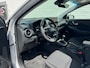 Hyundai Kona 1.0 T-GDI Fashion All-Season Banden Camera Navi Carplay Clima