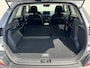 Hyundai Kona 1.0 T-GDI Fashion All-Season Banden Camera Navi Carplay Clima