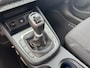 Hyundai Kona 1.0 T-GDI Fashion All-Season Banden Camera Navi Carplay Clima