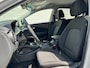 Hyundai Kona 1.0 T-GDI Fashion All-Season Banden Camera Navi Carplay Clima