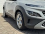 Hyundai Kona 1.0 T-GDI Fashion All-Season Banden Camera Navi Carplay Clima