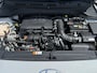 Hyundai Kona 1.0 T-GDI Fashion All-Season Banden Camera Navi Carplay Clima