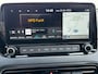 Hyundai Kona 1.0 T-GDI Fashion All-Season Banden Camera Navi Carplay Clima