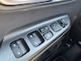 Hyundai Kona 1.0 T-GDI Fashion All-Season Banden Camera Navi Carplay Clima