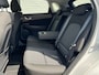 Hyundai Kona 1.0 T-GDI Fashion All-Season Banden Camera Navi Carplay Clima