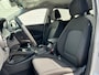 Hyundai Kona 1.0 T-GDI Fashion All-Season Banden Camera Navi Carplay Clima