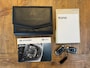 Hyundai Kona 1.0 T-GDI Fashion All-Season Banden Camera Navi Carplay Clima
