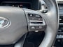 Hyundai Kona 1.0 T-GDI Fashion All-Season Banden Camera Navi Carplay Clima