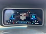 Hyundai Kona 1.0 T-GDI Fashion All-Season Banden Camera Navi Carplay Clima