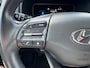Hyundai Kona 1.0 T-GDI Fashion All-Season Banden Camera Navi Carplay Clima