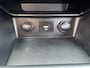 Hyundai Kona 1.0 T-GDI Fashion All-Season Banden Camera Navi Carplay Clima