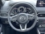 Mazda CX-5 2.0 SkyActiv-G 165 Homura Limited | Trekhaak | Stuur+Stoelverwarming | 360 Camera |