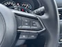 Mazda CX-5 2.0 SkyActiv-G 165 Homura Limited | Trekhaak | Stuur+Stoelverwarming | 360 Camera |