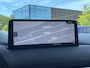 Mazda CX-5 2.0 SkyActiv-G 165 Homura Limited | Trekhaak | Stuur+Stoelverwarming | 360 Camera |