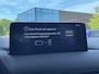 Mazda CX-5 2.0 SkyActiv-G 165 Homura Limited | Trekhaak | Stuur+Stoelverwarming | 360 Camera |