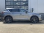 Mazda CX-5 2.0 SkyActiv-G 165 Homura Limited | Trekhaak | Stuur+Stoelverwarming | 360 Camera |